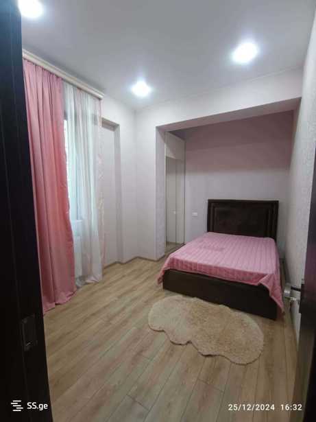 https://static.ss.ge/20260419/11_48867e9b-e11f-4fb8-bc7f-711e58034f77_Thumb.jpg