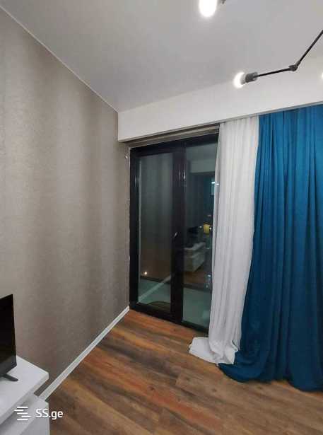 https://static.ss.ge/20260419/11_7b16c77b-bfc6-4847-9b79-07823a0d4ad2_Thumb.jpg