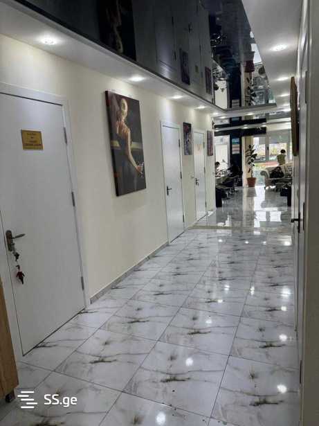 https://static.ss.ge/20260419/11_b04b2ac2-df03-4a91-bdc8-898285fe7fdd_Thumb.jpg