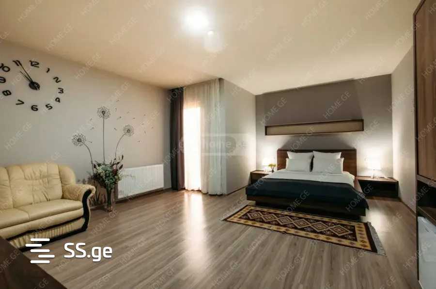 Продажа 35-комната Hotel view 4