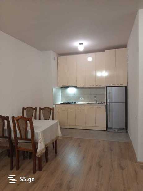 https://static.ss.ge/20260419/13_18c79af8-aad1-403b-b49b-50bf3f28783c_Thumb.jpg