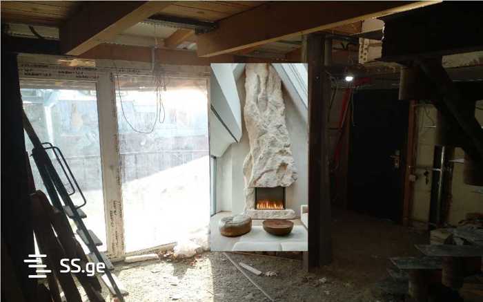 https://static.ss.ge/20260419/13_1a2a4dc3-498a-4dd7-8f90-7d844b0c628c_Thumb.jpg