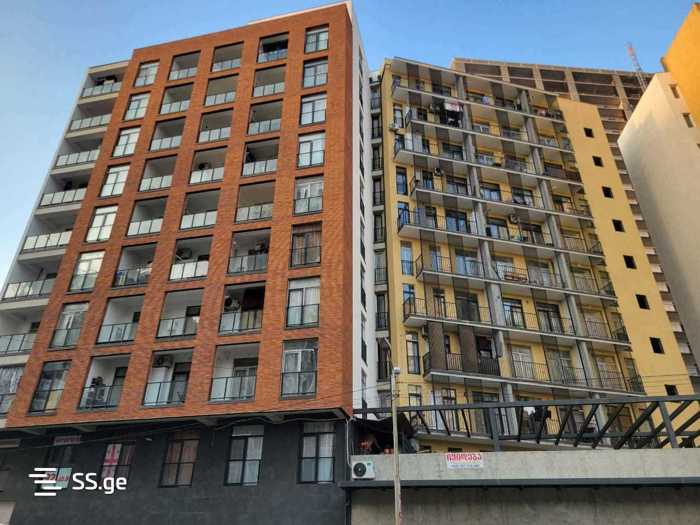 https://static.ss.ge/20260419/13_5a4709c5-95ae-41ed-9f34-37c9e1d19258_Thumb.jpg