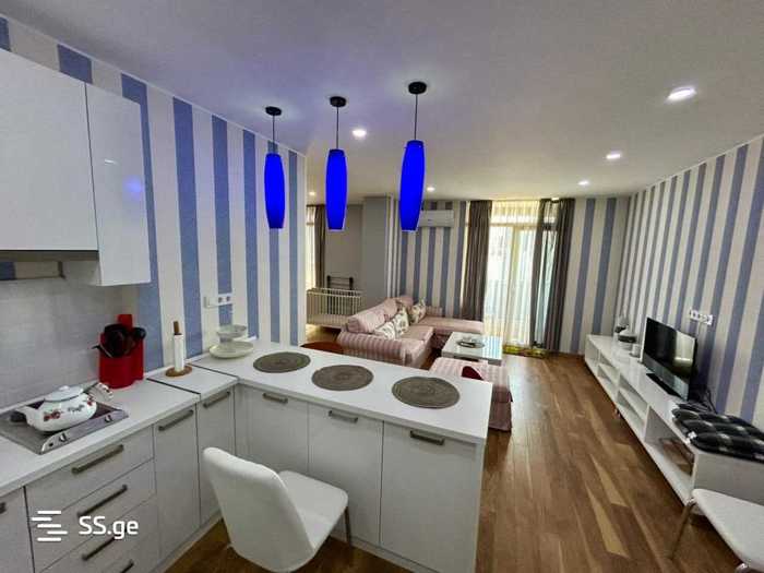 https://static.ss.ge/20260419/13_7615465a-7ee5-4344-abbe-ea69f717af17_Thumb.jpg
