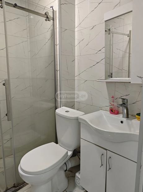 https://static.ss.ge/20260419/13_8c31dbf5-bbbb-4d6f-b737-97d680d2dbbc_Thumb.jpg
