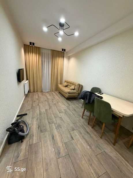 https://static.ss.ge/20260419/13_a9c99738-d6ec-42e1-a0b7-31c7cf239c34_Thumb.jpg