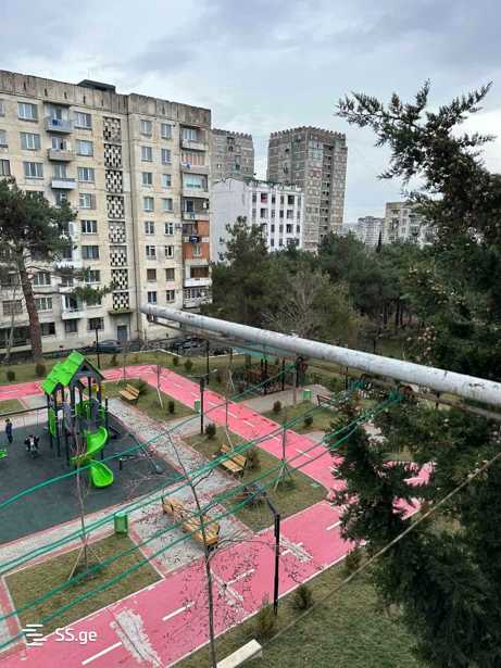 https://static.ss.ge/20260419/14_2484fec7-2e0d-493b-a252-a8be7b5f3d64_Thumb.jpg