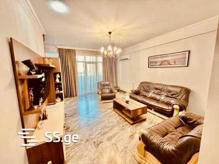 https://static.ss.ge/20260419/14_e8eed7cb-f896-42ee-b132-3df30811c77b_Thumb.jpg
