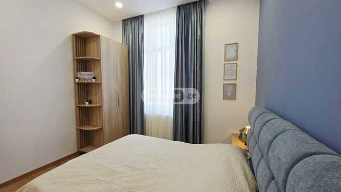 https://static.ss.ge/20260419/15_b0e90a60-967c-4a02-9d5a-d6ec35e4f5c8_Thumb.jpg