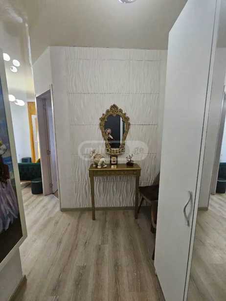 https://static.ss.ge/20260419/15_fdf0d58e-520f-4712-959a-4c44f76825c7_Thumb.jpg