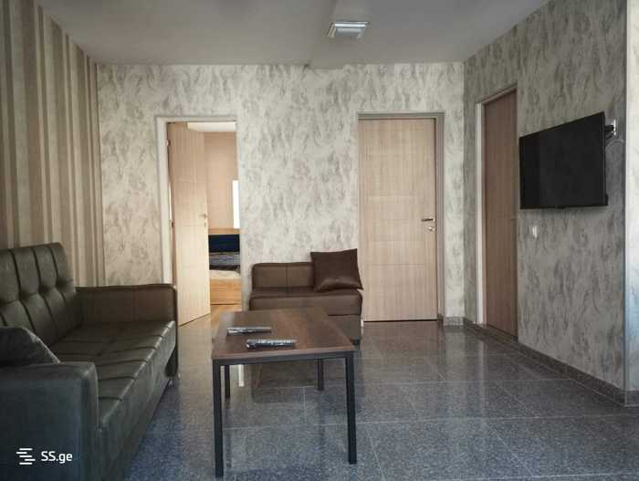 https://static.ss.ge/20260419/16_51465e1c-ce34-47a3-bf0f-7e09514c2713_Thumb.jpg