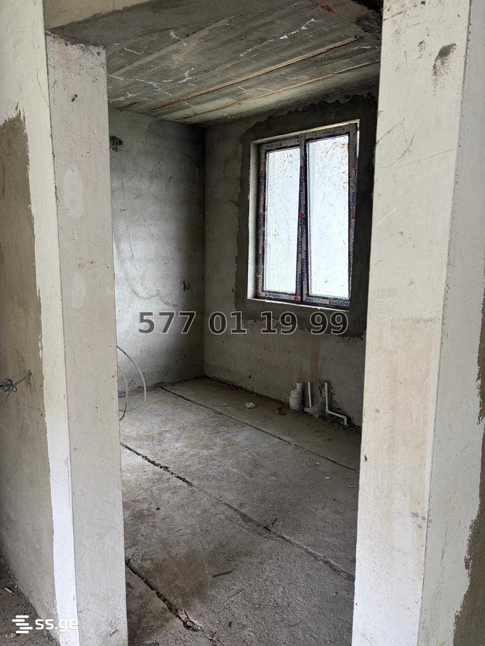 4 room Private House For Sale. Lisi lake - Ansicht 5