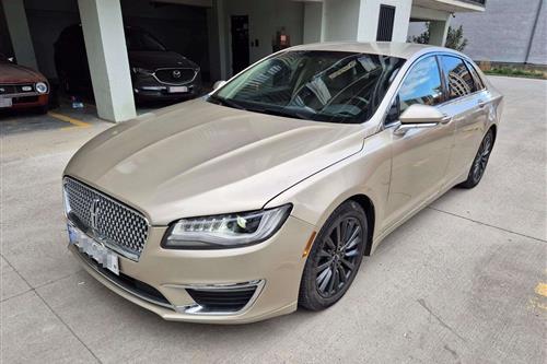 auto super vip image