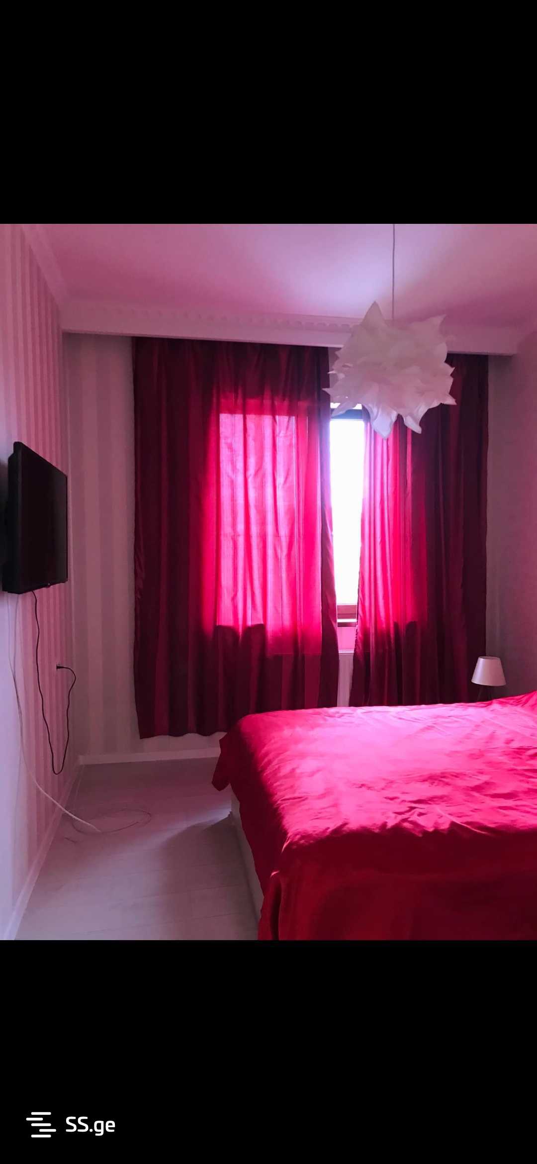 4 Room Private House For Sale view 7
