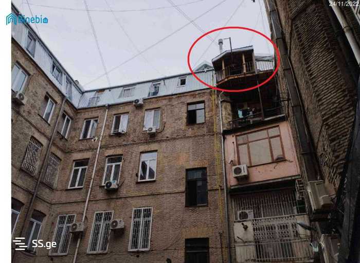https://static.ss.ge/20260419/17_84ec4628-5ede-4c02-9f69-25a4dc0077e1_Thumb.jpg