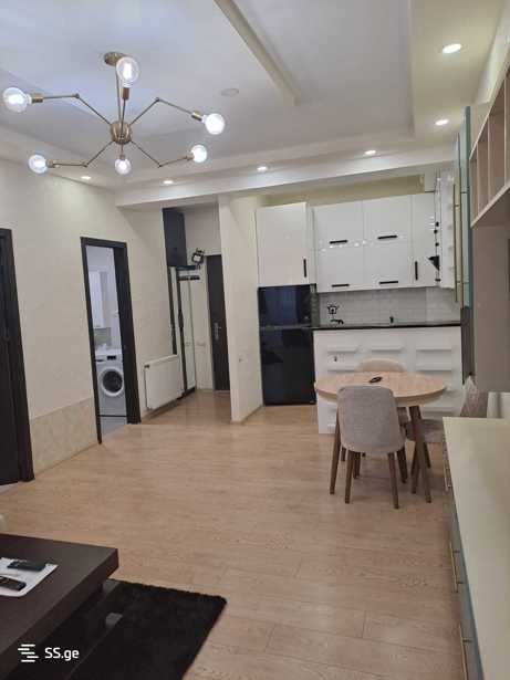 https://static.ss.ge/20260419/17_8c82000b-149e-4744-b3e6-bfb5a59f593d_Thumb.jpg