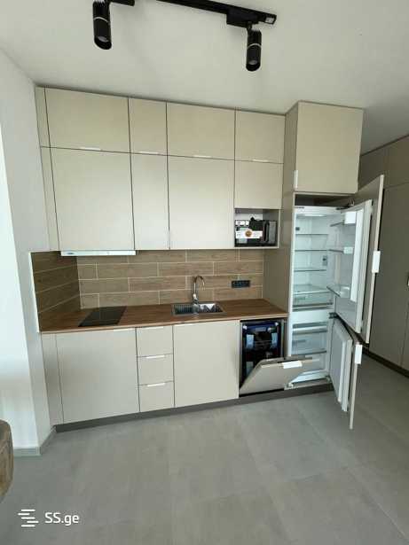 https://static.ss.ge/20260419/18_6526786c-9ff0-4125-a15b-528ffa95fb5e_Thumb.jpg