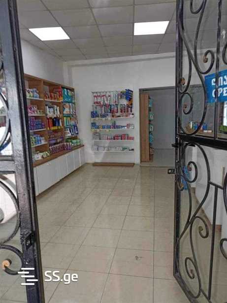 https://static.ss.ge/20260419/18_72f44425-0bac-4d6b-8936-dafc45d6c7f3_Thumb.jpg