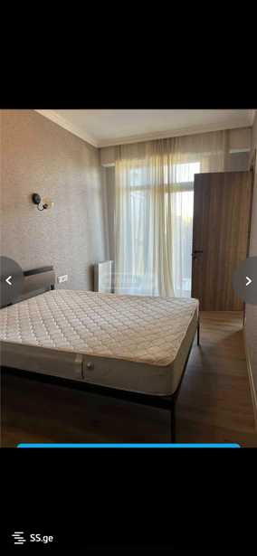 https://static.ss.ge/20260419/19_1a1cd531-e84d-4e7e-a55a-e05087ac22c1_Thumb.jpg