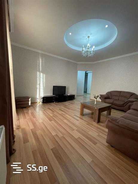 https://static.ss.ge/20260419/19_20baa039-55ff-44ab-bd52-a265a34768e7_Thumb.jpg