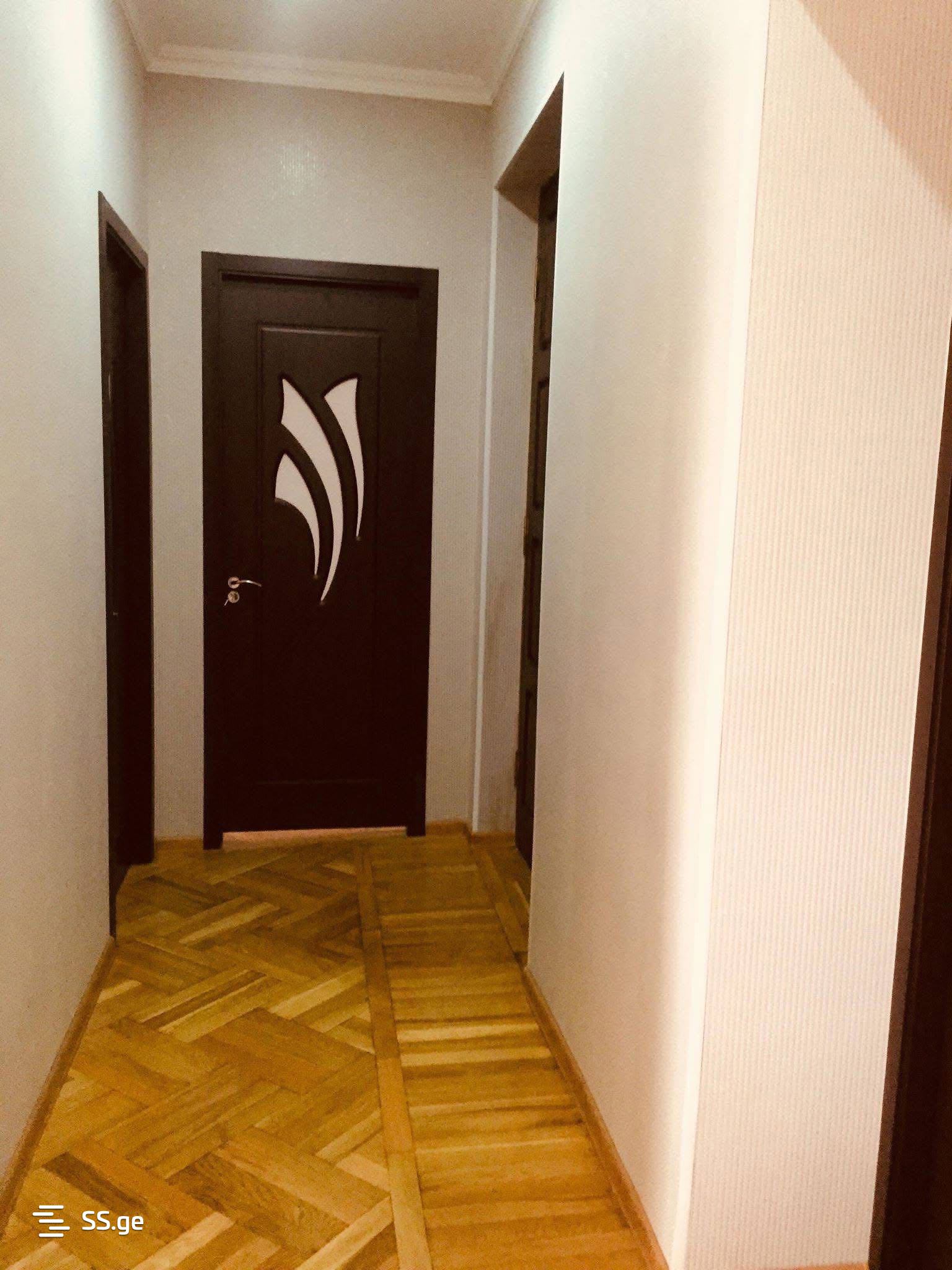 Office Commercial Area For Sale Balakhvani, In Qutaisi view 33