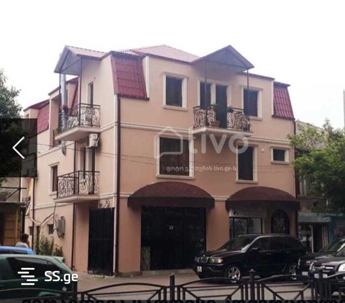 https://static.ss.ge/20260419/1_7f330989-ac62-4778-b4d6-71314c867927_Thumb.jpg