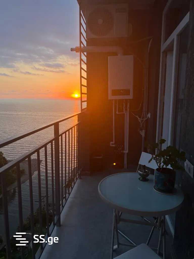 For Sale 2 Room Apartment view 17