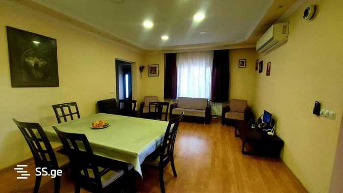 https://static.ss.ge/20260419/1_c6fa569e-5bbb-4b1f-b261-9a5a2f3354e7_Thumb.jpg