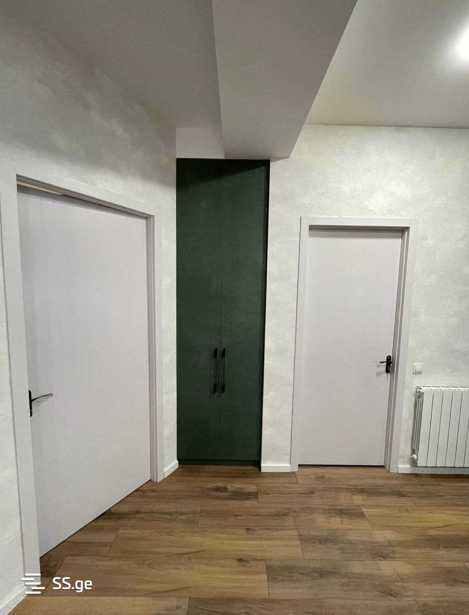 https://static.ss.ge/20260419/1_cad4189b-865f-4d2b-aae7-0b53392ed9bf_Thumb.jpg