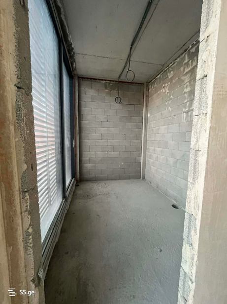 https://static.ss.ge/20260419/1_da4f1803-762e-473a-8428-d20121f5d50d_Thumb.jpg