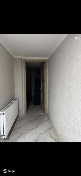 https://static.ss.ge/20260419/1_f28bb88c-a3c2-4f29-9b2d-efc963dc9f77_Thumb.jpg