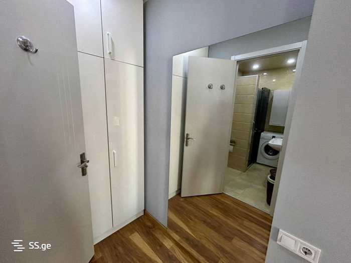 https://static.ss.ge/20260419/2_2228700b-57e9-41a7-b346-f7dae1f01d56_Thumb.jpg