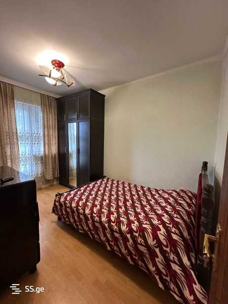 https://static.ss.ge/20260419/2_8d72f065-3a35-4742-acdc-5e9ff06f8460_Thumb.jpg