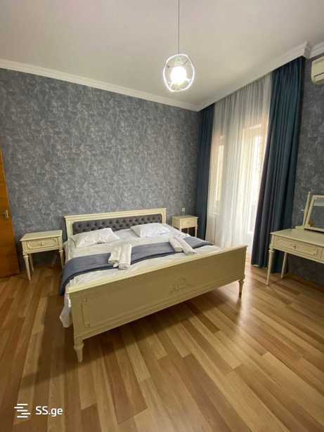 https://static.ss.ge/20260419/2_90212234-f59c-4539-abae-81f36c26b88c_Thumb.jpg