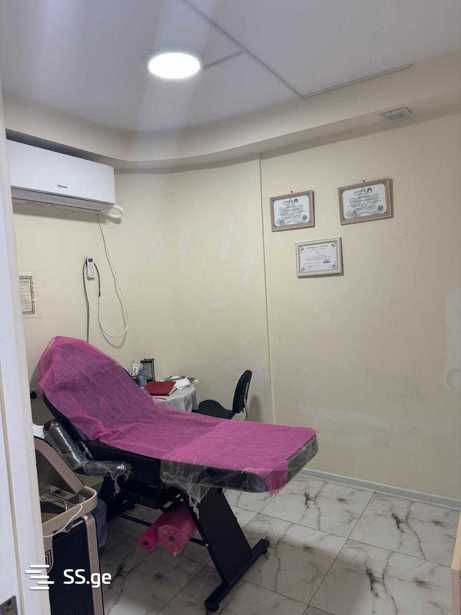 https://static.ss.ge/20260419/2_b364245f-a6e7-47fc-ac3f-c55a8d43d8df_Thumb.jpg