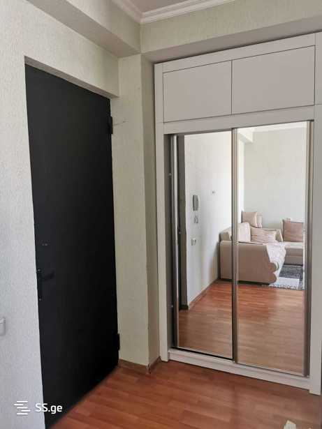 https://static.ss.ge/20260419/2_bc59de83-b6c7-42fa-a11f-1422b014e181_Thumb.jpg