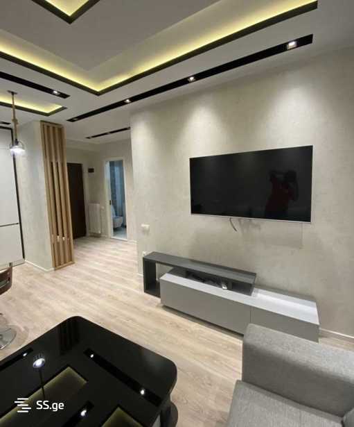 https://static.ss.ge/20260419/3_14c64e39-06c3-4ea6-808a-5bdec9e66a17_Thumb.jpg