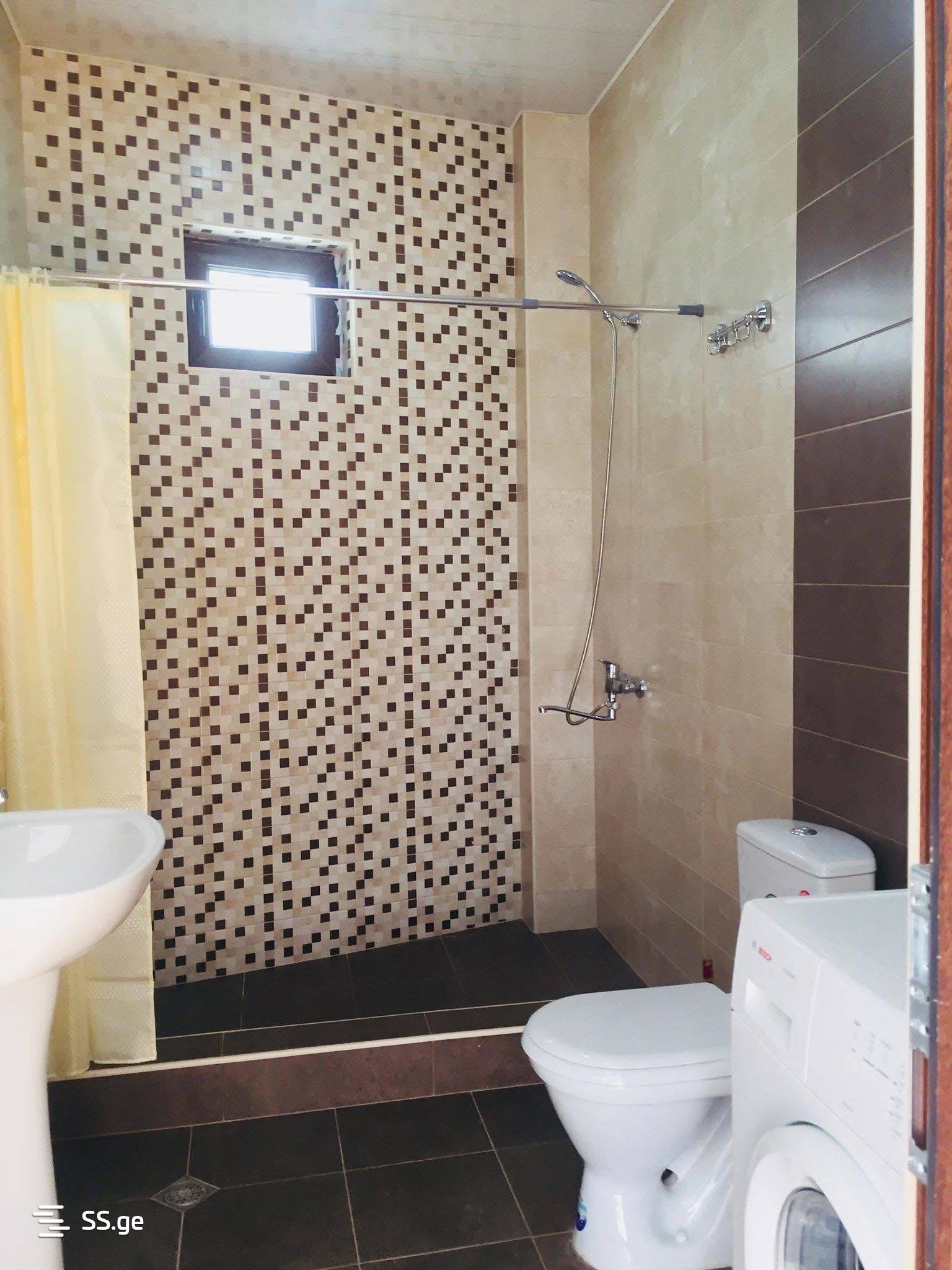 Office Commercial Area For Sale Balakhvani, In Qutaisi view 35