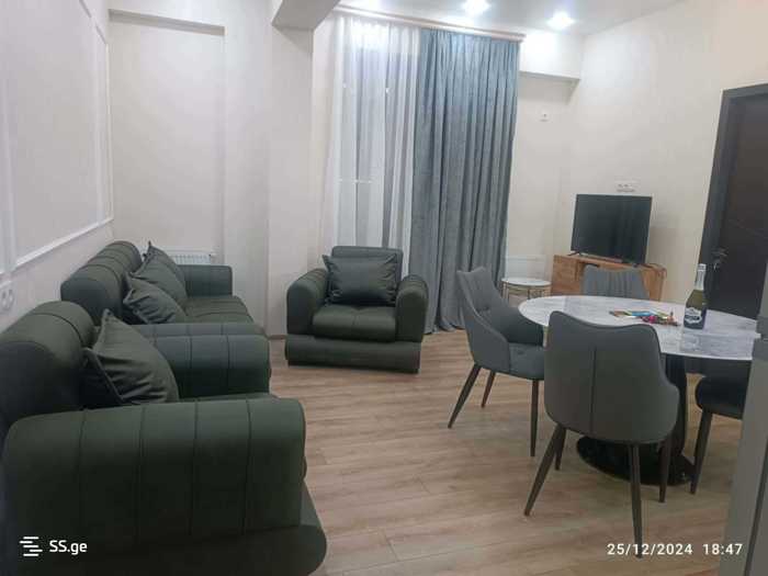https://static.ss.ge/20260419/3_c6cb47ec-2ad9-4bc0-a73e-dde685284b2d_Thumb.jpg
