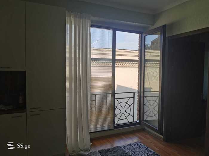 https://static.ss.ge/20260419/3_e04de50e-19ee-4c4f-8005-0c7091f5ca86_Thumb.jpg