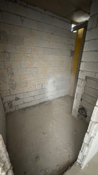 https://static.ss.ge/20260419/3_fe780e8f-0247-4e48-9b42-7f9d017ff3ea_Thumb.jpg