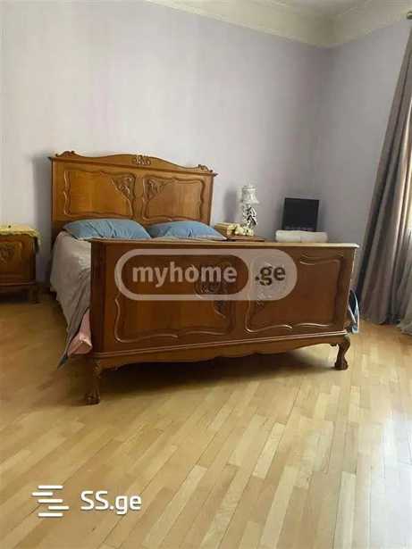 https://static.ss.ge/20260419/4_6645cde7-8fb1-4c20-aebe-56b5c494f435_Thumb.jpg