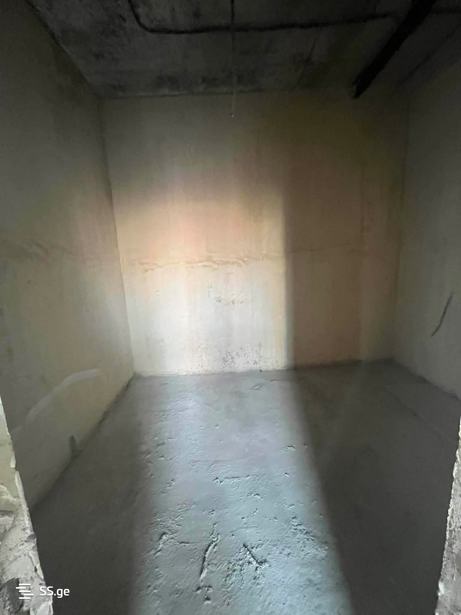 https://static.ss.ge/20260419/4_94046184-5593-4600-b345-a949d8018b22_Thumb.jpg