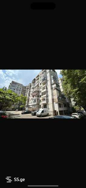 https://static.ss.ge/20260419/4_9d46f2bf-69f9-4789-8dbd-5c1b33e05fd4_Thumb.jpg