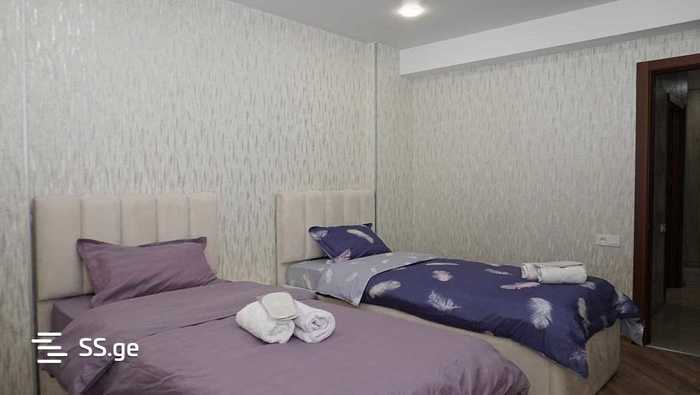 https://static.ss.ge/20260419/4_cf31f779-b32f-4f6b-8855-3aedd3ce4415_Thumb.jpg