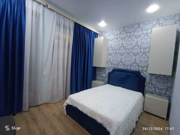 https://static.ss.ge/20260419/4_d6e68c8b-bd16-488a-a06e-82236aab6531_Thumb.jpg