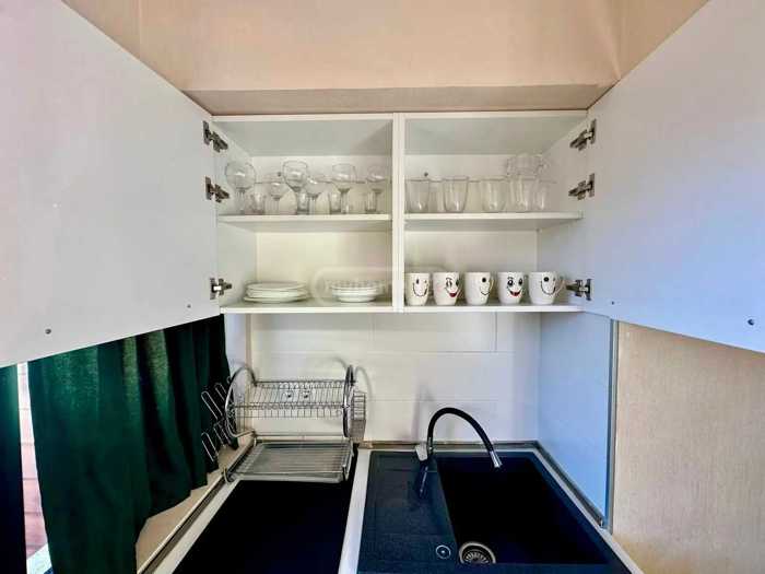 https://static.ss.ge/20260419/6_9a0f0735-52cf-4ca5-8982-d5bf4be99d15_Thumb.jpg