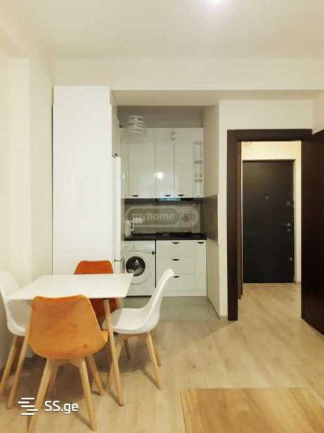 https://static.ss.ge/20260419/7_bc78de19-e1a0-47ef-a9ba-c9a12e84ded4_Thumb.jpg