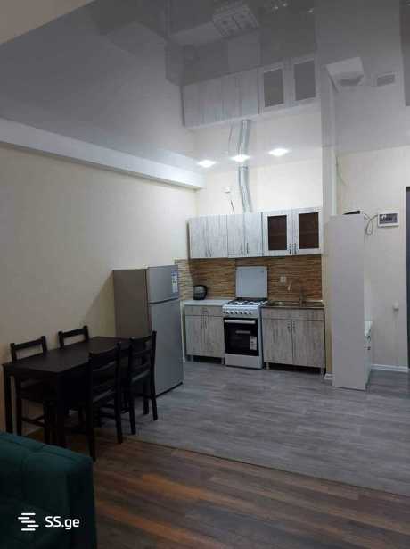https://static.ss.ge/20260419/7_e069ea24-8f93-4830-a078-5ac3ad152928_Thumb.jpg