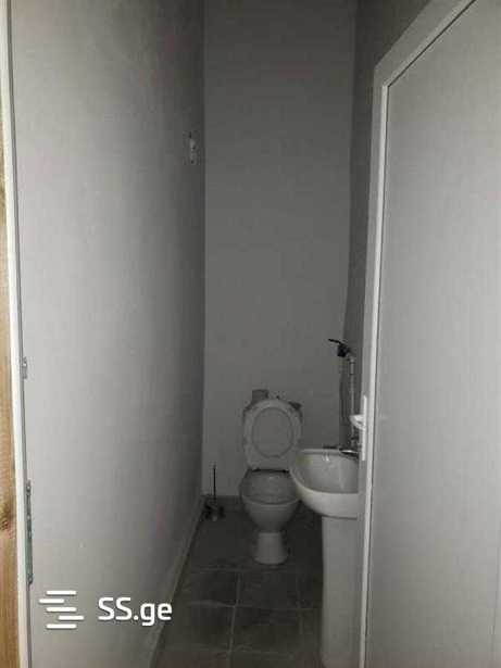 https://static.ss.ge/20260419/7_f066f45b-6b76-4e49-81d0-e0d51fddf977_Thumb.jpg
